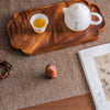 Groundhog Tea Pet (Earth Box)