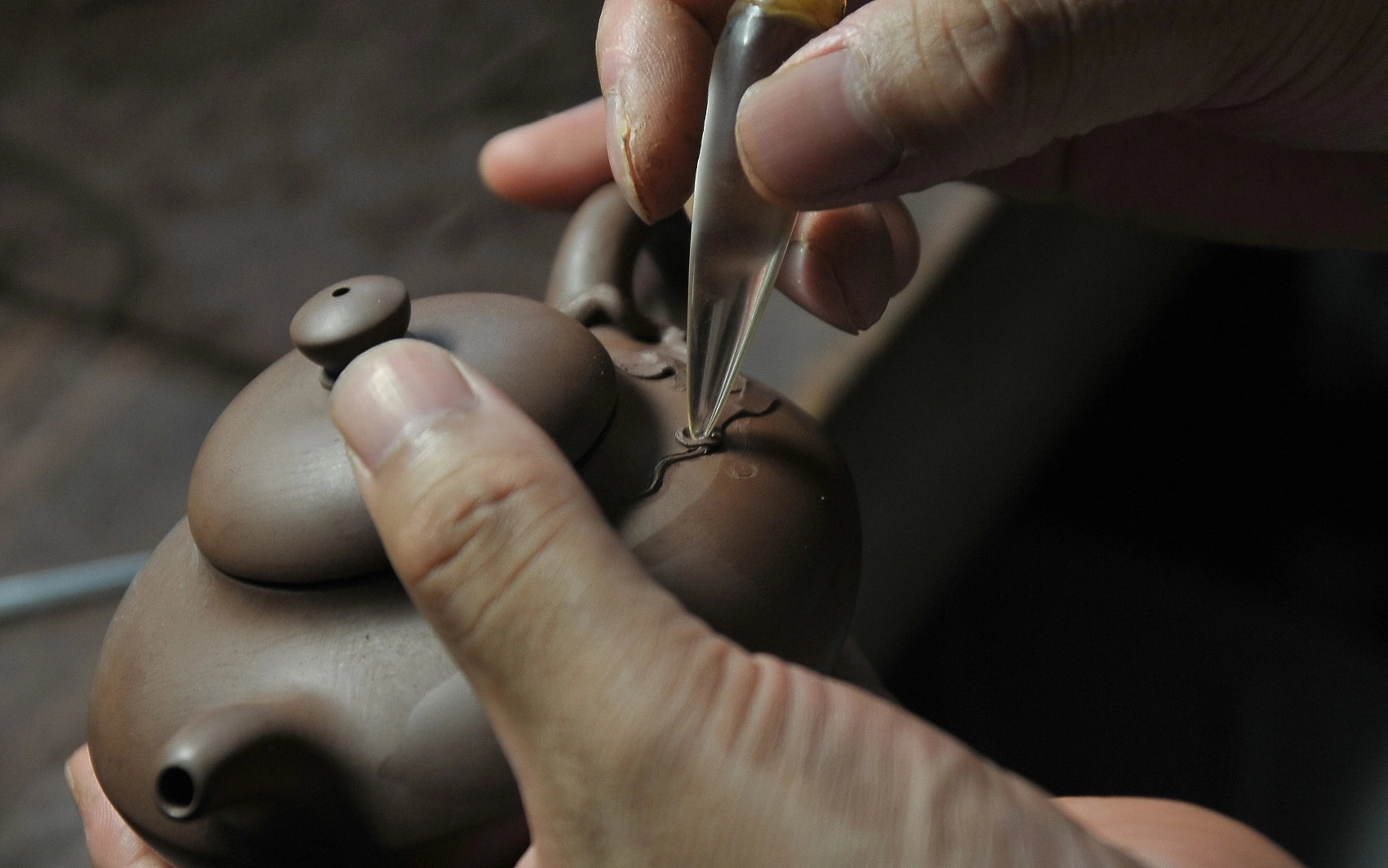 2.webp__PID:9c43e2c2-cfcd-48e3-8f00-96d4fd83311f