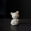 Tiger Tea Pet