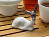 Deer Tea Pet