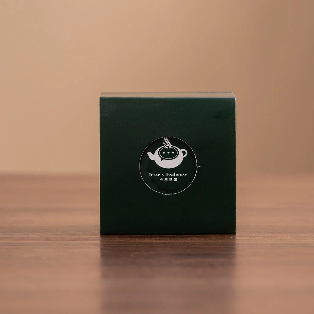 Pig Tea Pet product gallery photo 8 for gongfu tea pet