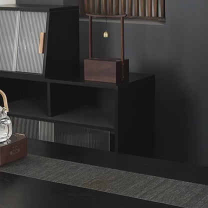 Effortless Gongfu Tea Set — Auto-Steep Ceramic Pot with Custom Logo & Luxury Packaging