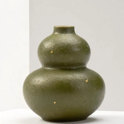 Celadon Green Ceramic Tea Set product gallery photo 18 for ceramic gongfu tea set