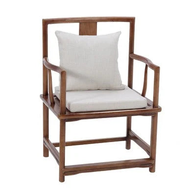 Solid Wood Chinese Gongfu Tea Table with Chairs product gallery photo 6 for gongfu tea table