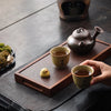 The Duck Tea Pet
